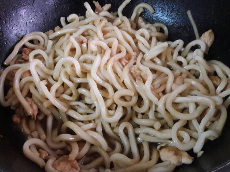 �߲���ͼ��⳴�ڶ�������