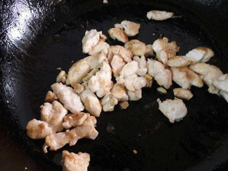 �߲���ͼ��⳴�ڶ�������