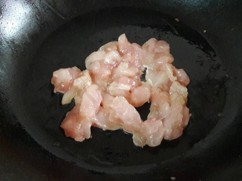 �߲���ͼ��⳴�ڶ�������