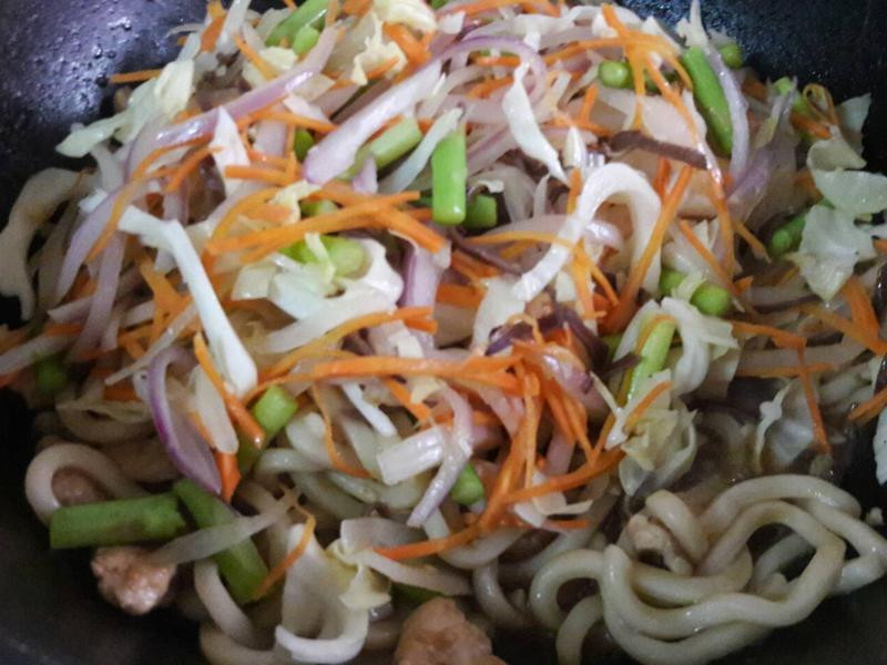 �߲���ͼ��⳴�ڶ�������