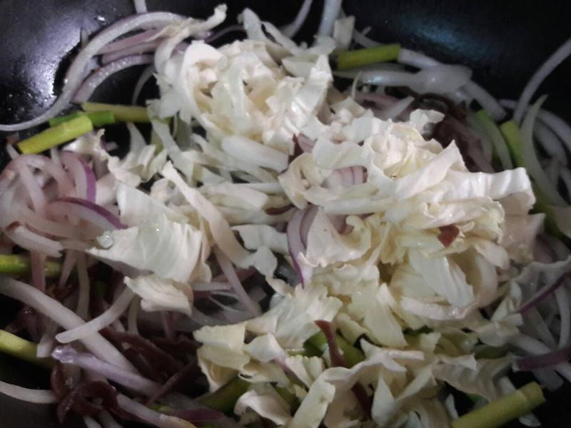 �߲���ͼ��⳴�ڶ�������