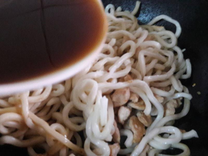 �߲���ͼ��⳴�ڶ�������