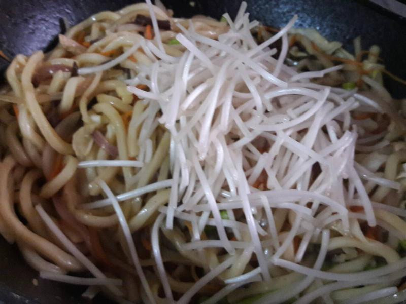 �߲���ͼ��⳴�ڶ�������