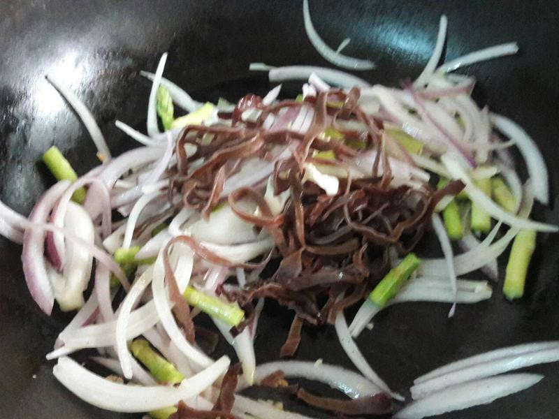 �߲���ͼ��⳴�ڶ�������