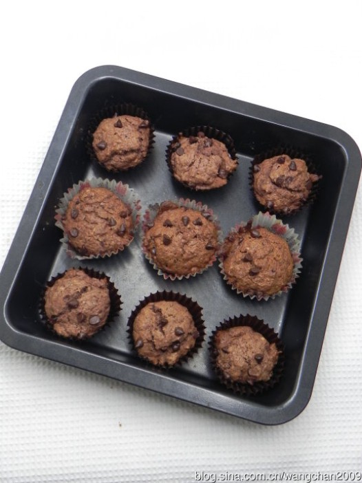 �㽶�ɿ������������