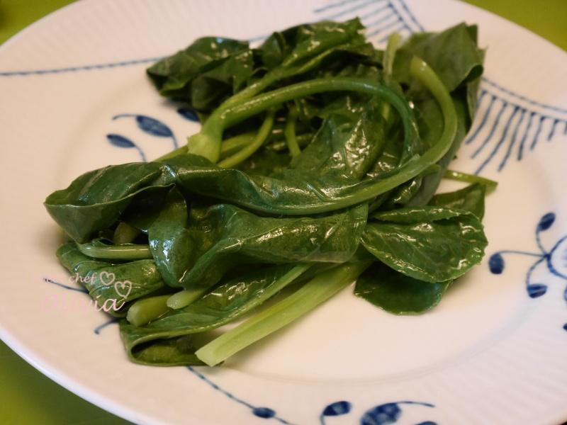 Olivia?���ţ��[�ٷְټ������]������