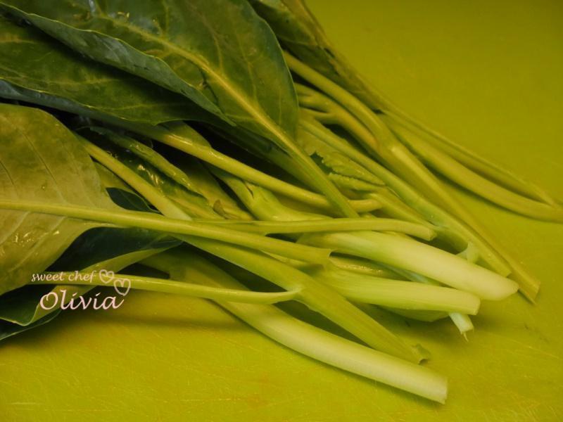 Olivia?���ţ��[�ٷְټ������]������