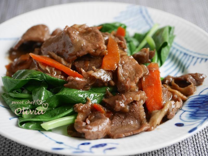 Olivia?���ţ��[�ٷְټ������]������