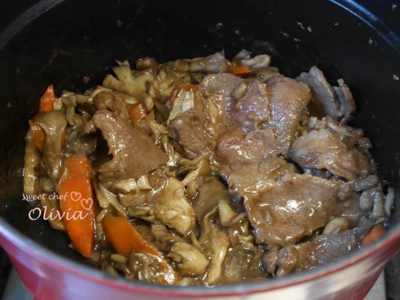 Olivia?���ţ��[�ٷְټ������]������