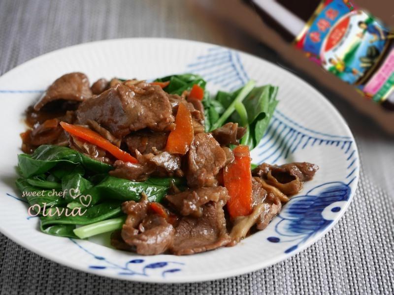 Olivia?���ţ��[�ٷְټ������]������