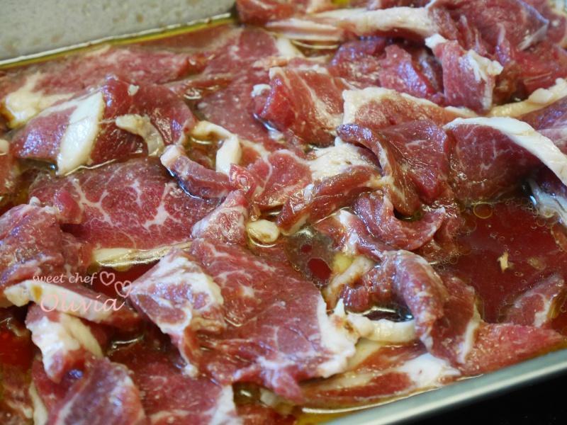 Olivia?���ţ��[�ٷְټ������]������