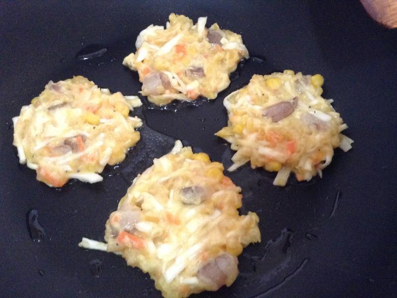 ��Ϻ�عϼ��������