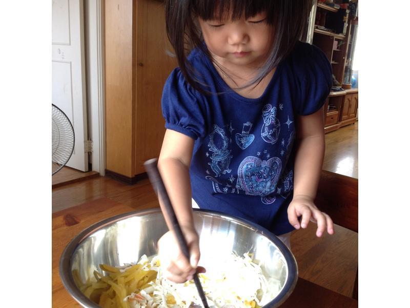 ��Ϻ�عϼ��������