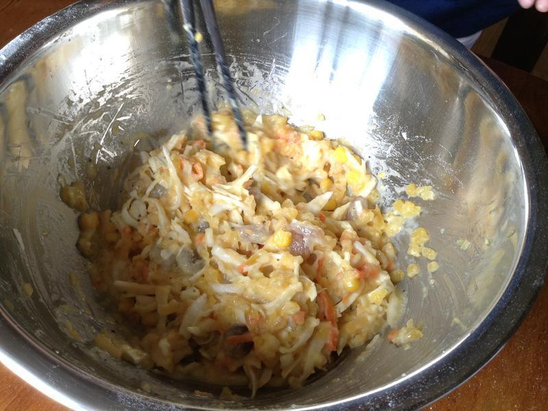 ��Ϻ�عϼ��������