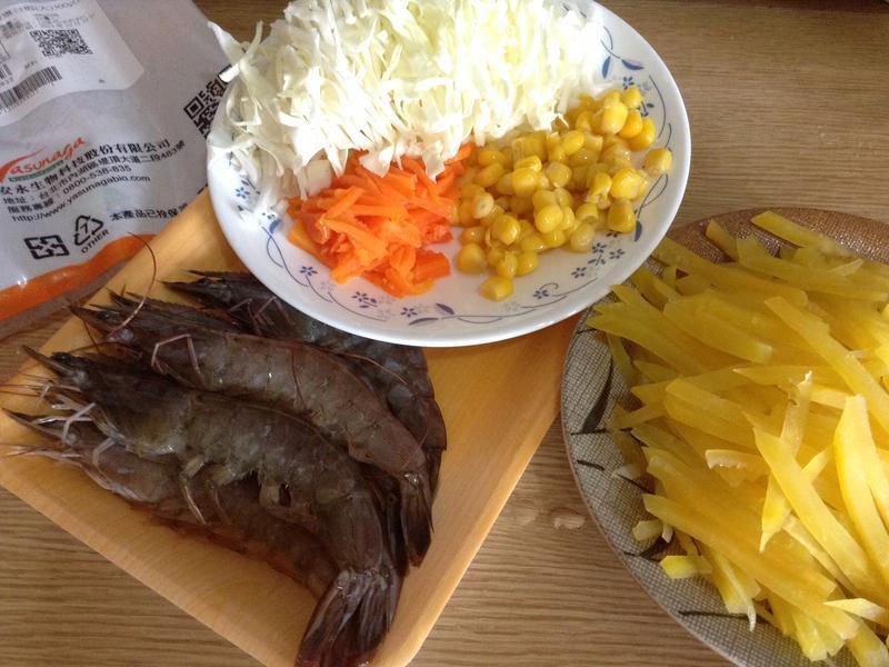 ��Ϻ�عϼ��������