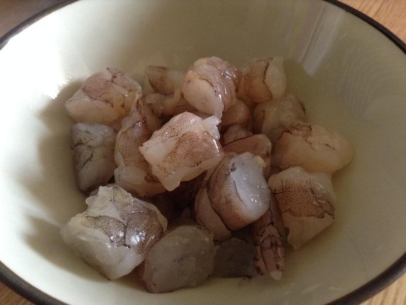 ��Ϻ�عϼ��������