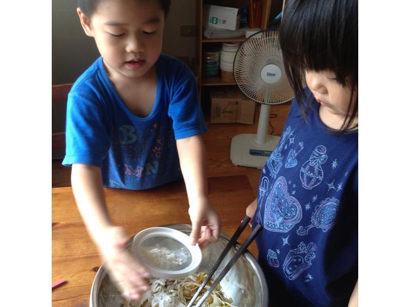 ��Ϻ�عϼ��������