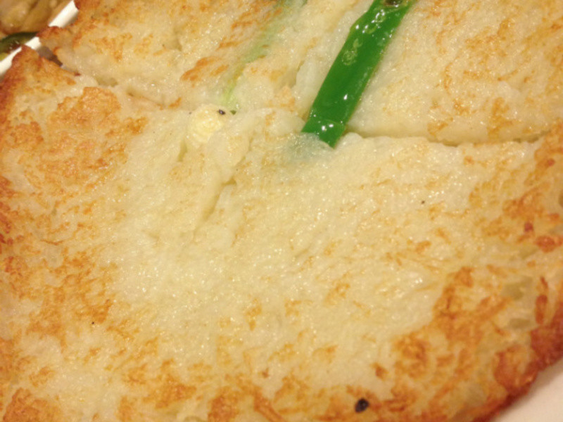 ��ʽ���������-�ݲ�����in NY��s kitchen������