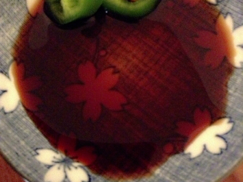 ��ʽ���������-�ݲ�����in NY��s kitchen������