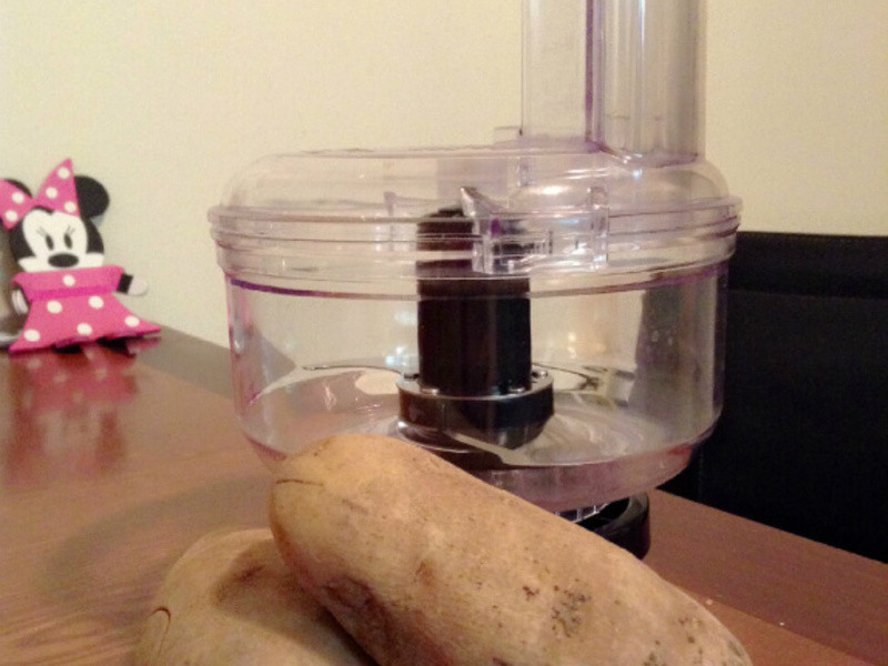 ��ʽ���������-�ݲ�����in NY��s kitchen������