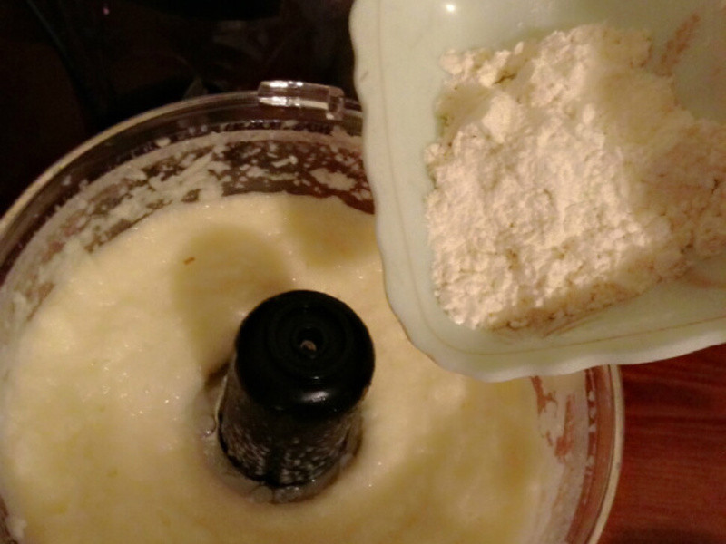 ��ʽ���������-�ݲ�����in NY��s kitchen������