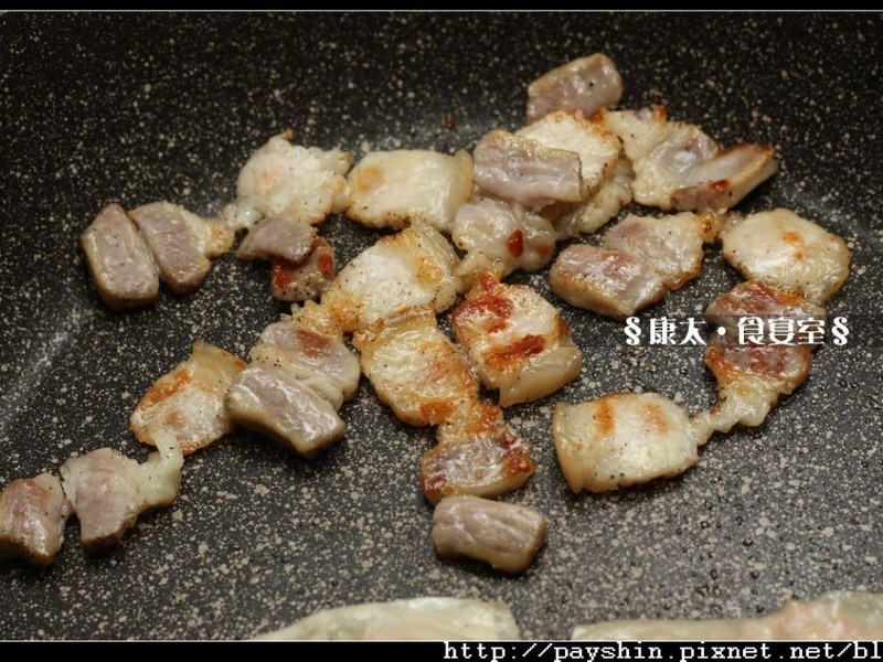 ���ù�����idea���蹽���������