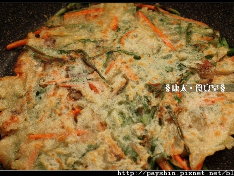 ���ù�����idea���蹽���������