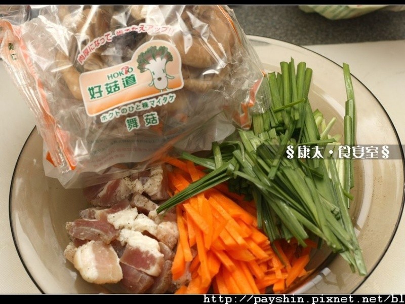 ���ù�����idea���蹽���������