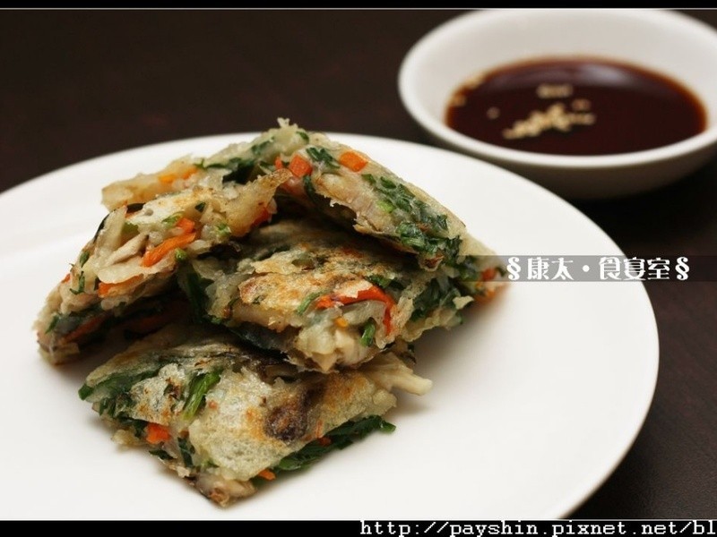 ���ù�����idea���蹽���������