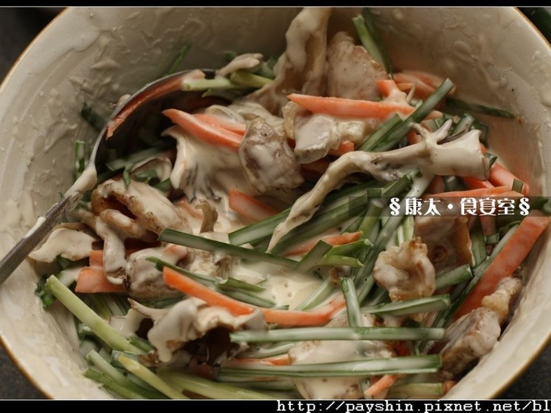 ���ù�����idea���蹽���������