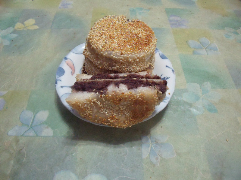 �춹�����������