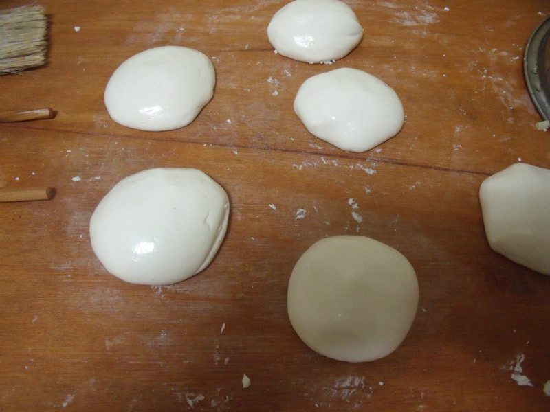 �춹�����������