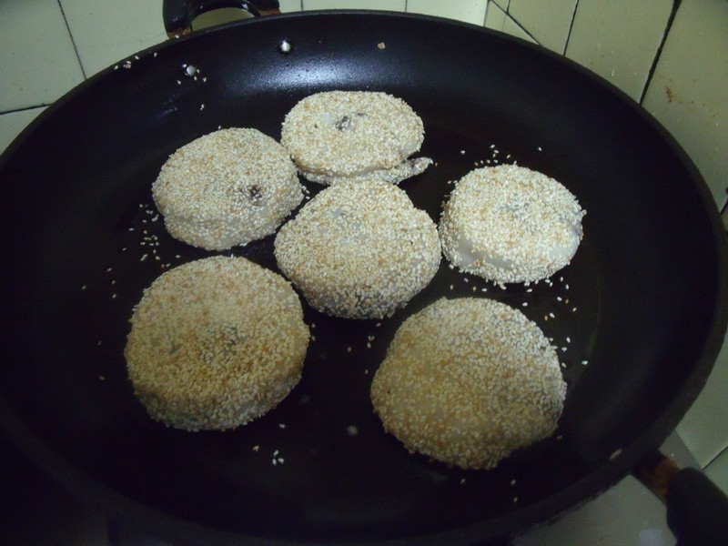 �춹�����������