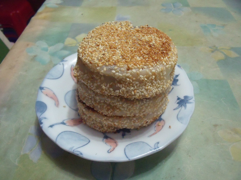 �춹�����������