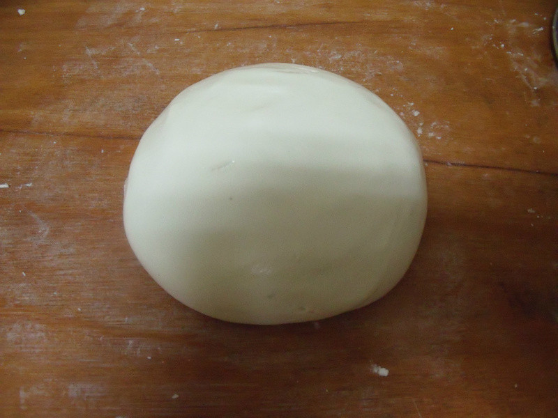 �춹�����������