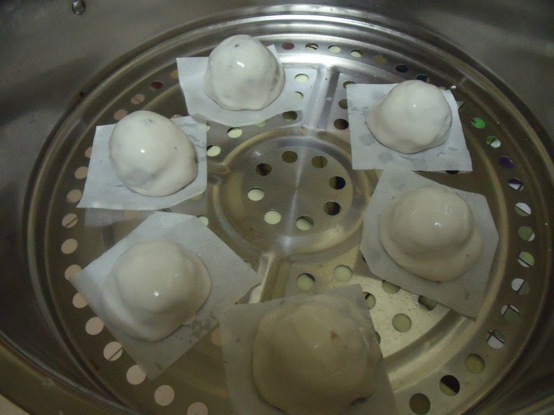 �춹�����������