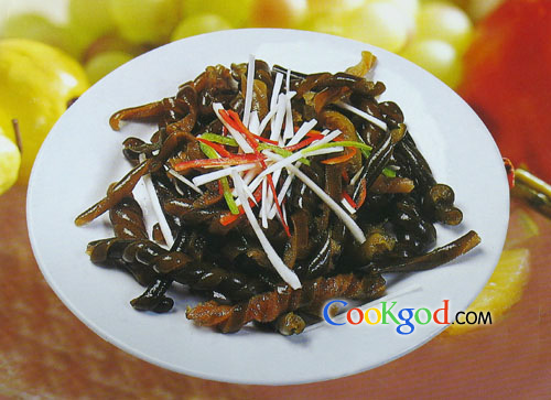 ��躣���������