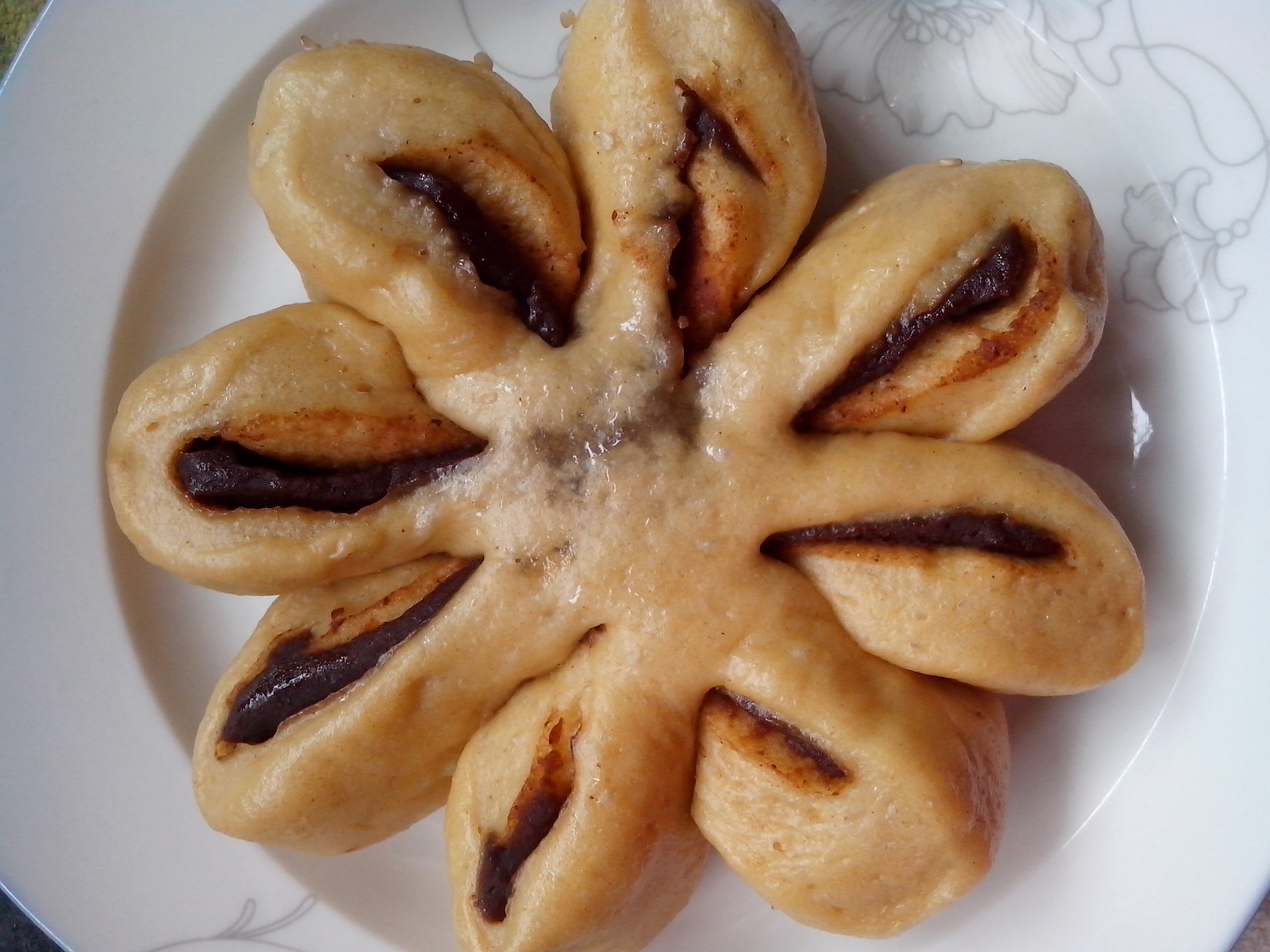 ��ɳ̫����������