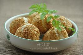 �����ŵ�����