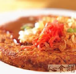 Å£½î¼å±ýÉÕµÄ×ö·¨