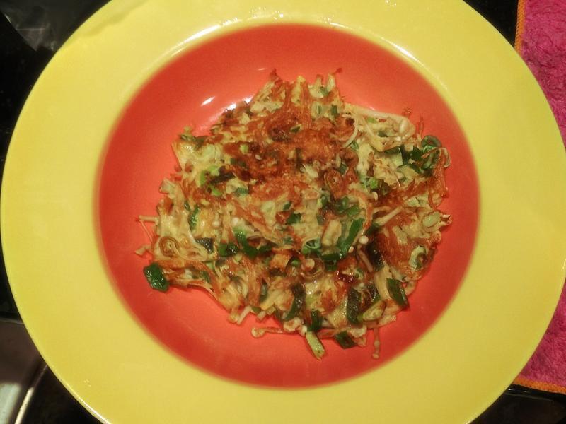 ��ʽ���빽���������