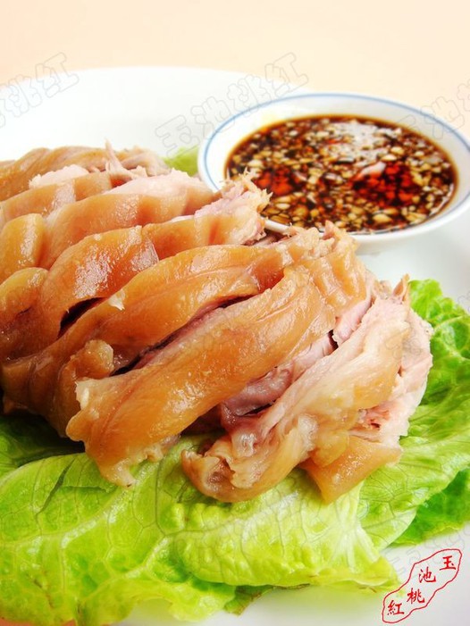 �������ӵ�����