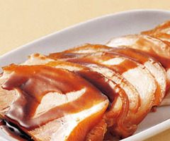 �������ӵ�����