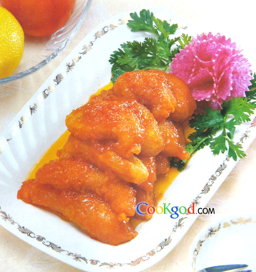 ��֭��Ϻ�ʵ�����