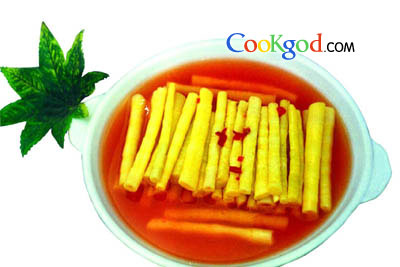 ÔãÏãÖñËñµÄ×ö·¨