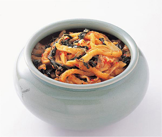 �̲˵�����