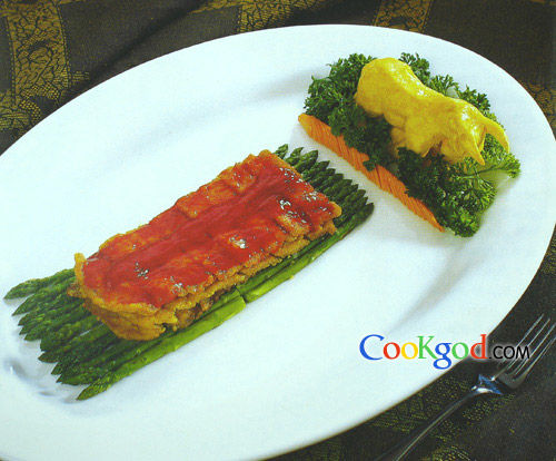 ��֭��ţ�������