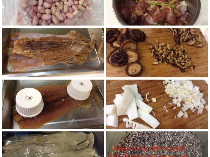 �������յ�����