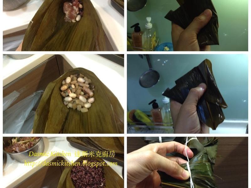 �������յ�����