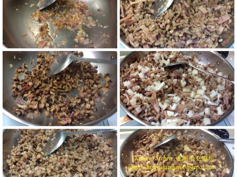 �������յ�����